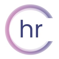 hr zóna logo - Similar company to Lead Talks