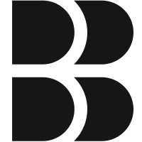 build-better.de logo - Similar company to Aixelo Inc.