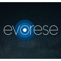 Evorese