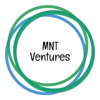 MNT Ventures Limited logo - Similar company to Kōrure Pets