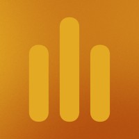 Firewood Studios logo - Similar company to Colab Creation
