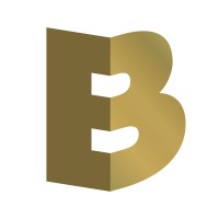 BAUBOOST Consulting GmbH logo - Similar company to Digital Control
