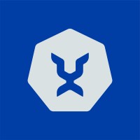 Paragon logo - Similar company to Wiredash