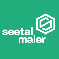 Seetal-Maler GmbH logo - Similar company to Immo Consult Lindenmann Gmbh
