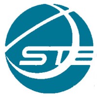 PT. Sains Teknik Ecosolusindo logo - Similar company to Pt. Alterlab Teknologi Indonesia