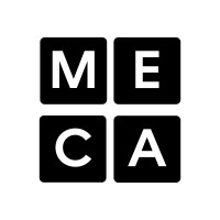 MECADEMY Bangladesh logo - Similar company to Riant Engineers Ltd