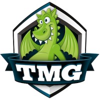 Tasty Minstrel Games logo - Similar company to Q Workshop