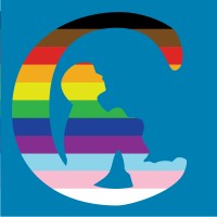 Children's Aid Society of Toronto logo - Similar company to Cheezler