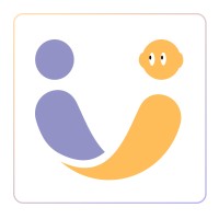 Vade AI logo - Similar company to Gatsby (A Netlify Company)