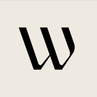 Willendorf Cultural Planning logo - Similar company to Brigham Designs