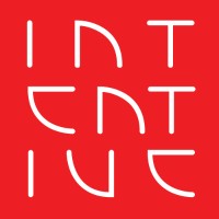 Intentive Information Design