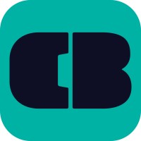Careerbuilder Vietnam
