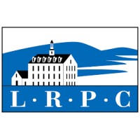 Lakes Region Planning Commission logo - Similar company to Admark Graphics