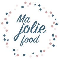 Ma Jolie Food logo - Similar company to Comy