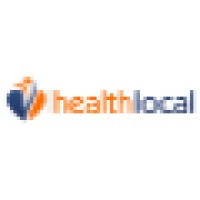 Primacy Medical