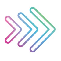 Ah-Ha Marketing logo - Similar company to Content Visit