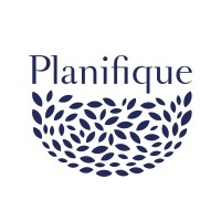 Planifique logo - Similar company to Dilife & Co Sa