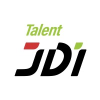 Global Ready Talent logo - Similar company to Jumpstart Disruptive Innovations (Jdi)