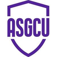 Associated Students of Grand Canyon University logo - Similar company to Center For Global Justice®