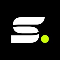 SecondSet logo - Similar company to Deportec