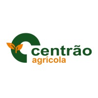 Centrão Agrícola logo - Similar company to Centrão Materiais De Construção