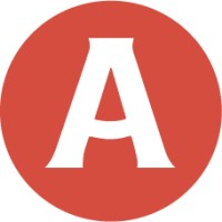 Alacrity Accountants logo - Similar company to Project Elevated