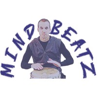 Mindbeatz Inc