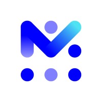 Mobileum logo - Similar company to Enea Ab