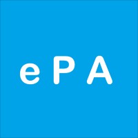 eCommerce Professionals Association logo - Similar company to Ecommerce Management