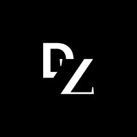 Duriez logo - Similar company to Abc Organisation