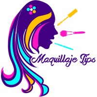 Maquillaje Tips logo - Similar company to Revista Flow
