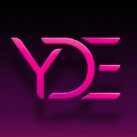 Strategic DX - Your Dealer Experience logo - Similar company to Tech Bees