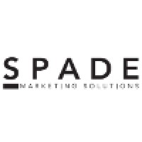 Spade Marketing Solutions