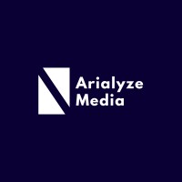 Arialyze Media logo - Similar company to Nextgen-Tech