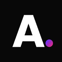 Automized.io logo - Similar company to Automized