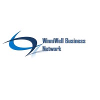 WinniWell Business Network logo - Similar company to Litex Business Solutions Ltd