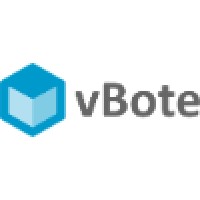 vBote-Desarrollo de apps móviles para empresas logo - Similar company to Roocket Consulting Sl
