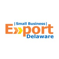 Export Delaware