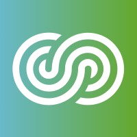 Unified Retail logo - Similar company to Sigma Commerce