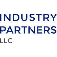 Industry Partners LLC logo - Similar company to Polaris Partner Group
