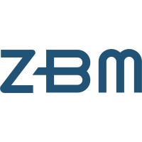 Zentrale Beteiligungsgesellschaft der Stadt Mainz mbH logo - Similar company to Madkon