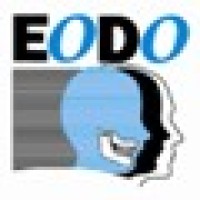 Eodo