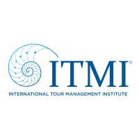 Itmi - International Tour Management Institute