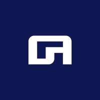 Grupo Alvarado logo - Similar company to Seimalsa