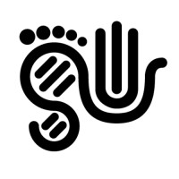 Objectif 2030: Descendants de Pieds-Noirs en Quête de Mémoire logo - Similar company to Asf Groupe