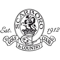 Scarboro Golf And Country Club