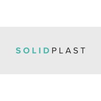 SolidPlast logo - Similar company to Recycleblu.Com
