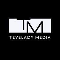 TEVELADY MEDIA