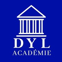 DYL Academie logo - Similar company to Éditions Dyl
