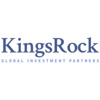 KingsRock Advisors logo - Similar company to Talking Heads Macro